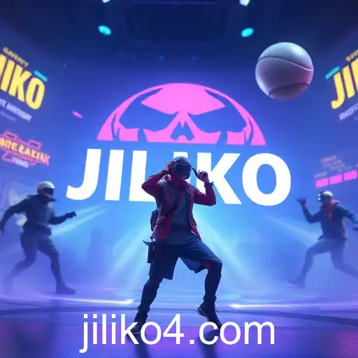 Revamping Gameplay Experience