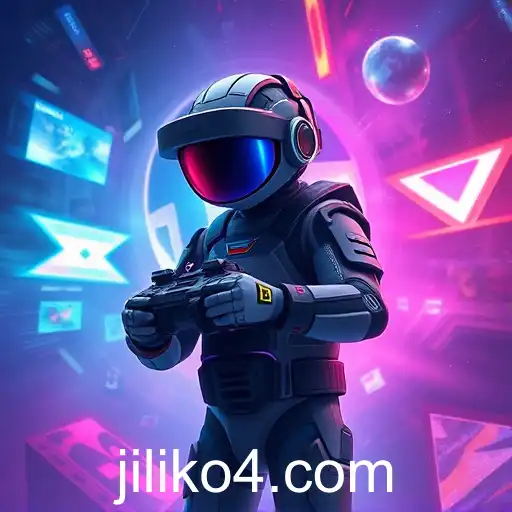 Evolution of Online Gaming: The Rise of JILIKO in 2025