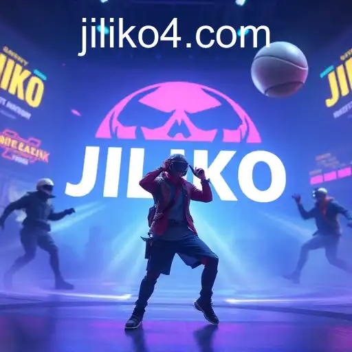 Revamping Gameplay Experience