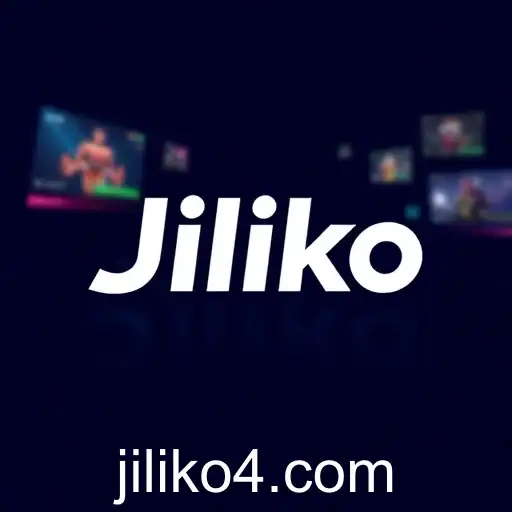 The Rise of Jiliko in the Gaming World